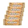 Parle Krack Jack Biscuits 60g x5&#39;s