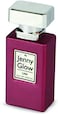 Jenny Glow K U4A Eau De Parfum - 80ml