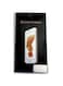 Generic Glass Screen Protector For Samsung Galaxy J5 Pro Clear