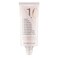 Catrice Ten!Sational 10 In 1 Dream Primer