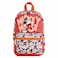 Disney Mickey Mouse Backpack 12inch