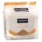 Majestic Light Muscovado Sugar 500g