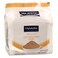 Majestic Light Muscovado Sugar 500g