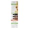 Garnier Color Naturals Hair Color 7.11 Deep Ashy Blonde 112ml