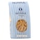 Pasta Della Nonna Casarecce No88 400GR