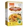 Eastern Chicken Biryani Masala 100g