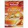 National Mango Custard Powder 275 gr