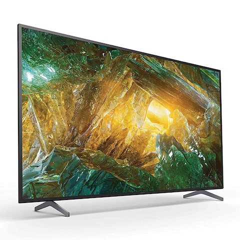 Android Freeview Sideload Bt Sport App On Firestick Buy Sony