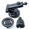 Lisen E711 Magsafe Phone Holder