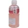 Mogu Mogu Lychee Juice 320ml