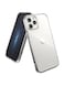 Generic Protective Case Cover For Iphone 12/12 Pro 6.1Inch Clear