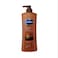 Vaseline Lotion Cocoa Glow 400ml