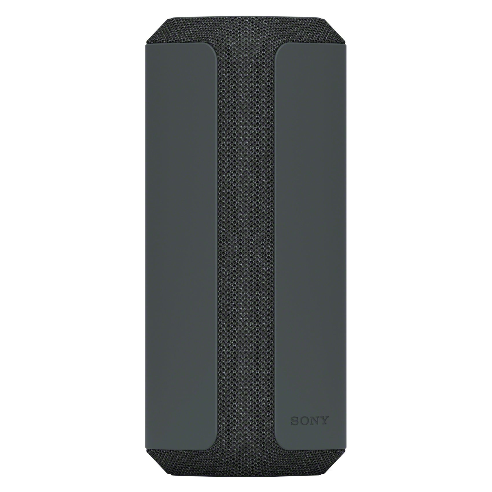 Sony SRS-XE300 Portable Bluetooth Speaker Black