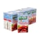 Al Badia Tomato Paste 135g x Pack of 8