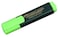Faber-Castell Textliner Highlighter Green