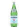 San Pellegrino Sparkling Natural Mineral Water 1L Pack of 6