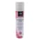 Summer&#39;s Eve 5 In 1 Sheer Floral Daily Refreshing Spray 56.7G