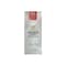 Maison Samira Maatouk American Filter Coffee