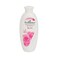 Enchanteur Perfumed Shower Gel Romantic Bottle 250ml