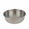 Zinox Oven Tray Classic - 30 Cm