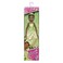 Hasbro Disney Princess Tiana Doll With Skirt