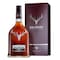 Dalmore 12 Year Old Single Malt Whisky 700ml