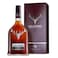 Dalmore 12 Year Old Single Malt Whisky 700ML