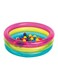 Intex Ring Baby Ball Pit