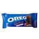 Cadbury Oreo Enrobed Biscuit 31.3G