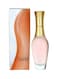 Avon Treselle Eau De Parfum, 50ml