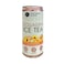 Youth Living Collagen Peach Ice Tea Flavoured 300ml