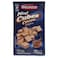 Balocco Mini Cubes Cocoa Wafers 125 gr