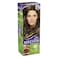 Wella Koleston Naturals Permanent Intense Hair Colour 110ml 5.0 Milk Chocolate