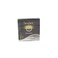 Sniper Condoms Banana Flavour  3 s