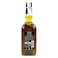 Carrefour Quarter Horse 40 Borubon Whiskey 700Ml
