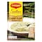 Maggi Excellence Asparagus Soup 49g