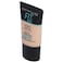 Maybellinee New York Fit Me Matte + Poreless Normal to Oily Skin Foundation 18 ml - 120 Classic Ivory