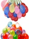Generic 111-Piece Professional Decorative Party Balloon Set