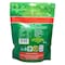 Naturalli Original Muesli Cereal 500g