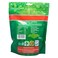 Naturalli Original Muesli Cereal 500g