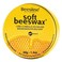 Beesline Soft Beeswax Face Balm 40g
