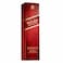 Johnnie Walker Red Label 750ML