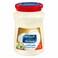Almarai Reduced Fat Spreadable Cheddar Cheese 500g