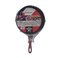 Elegant Fry Pan 24 cm