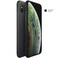 Apple iPhone XS Max 512GB 12MP  Space Gray