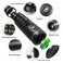 Generic-40X60 Zoom Optical Lens Monocular Telescope Compass + Tripod+ Clip Universal for Phone
