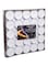Generic 50-Piece Talent Fareast Tea Light Candle