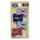 Pretty Miss Kiddie Pony 19659/19675/19644 Multicolour 4 PCS