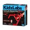 4M Kidzlabs Hydraulic Arm