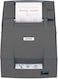 Epson C31C514057Be Tm-U220 Receipt Printer